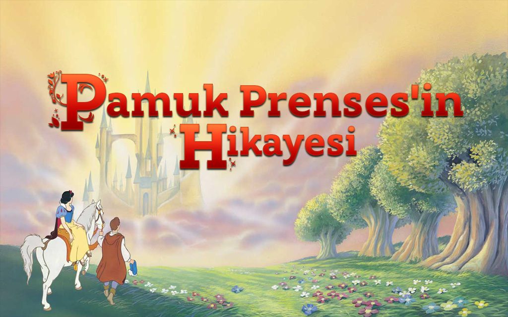 pamuk-prenses-ve-7-c-celerin-hikayesini-oku-ve-dinle